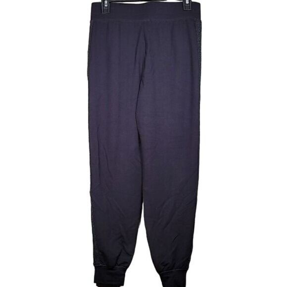 NWOT Quacker Factory Anytime Joggers Sz XS - Picture 2 of 10